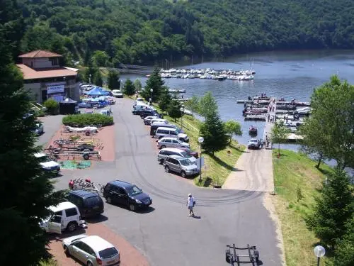 Bully - Guía turismo, vacaciones y fines de semana en Loira