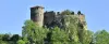 Busséol - Guide tourisme, vacances & week-end dans le Puy-de-Dôme