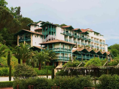 Hotel Pas Cher Cambo Les Bains Hotel Pas Cher Cambo Les Bains