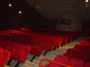 Cinema