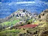 Cans et Cévennes - Guide tourisme, vacances & week-end en Lozère