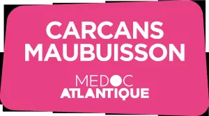 Relais Océanesque Carcans-Maubuisson