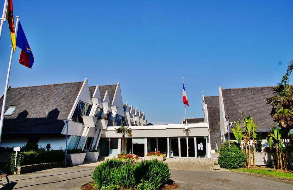 Photos Carnac Tourisme, Vacances & Weekend
