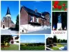 Carnoy-Mametz - Guida turismo, vacanze e weekend nella Somme