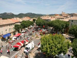 Ville De Saint Max Concours De Chant Ville De Saint Max Concours De Chant