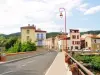 Catllar - Gids voor toerisme, vakantie & weekend in de Pyrénées-Orientales