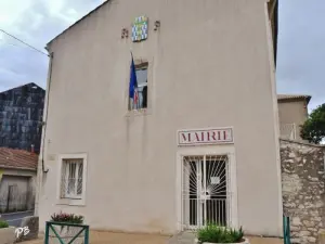 Mairie