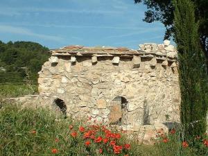 rencontre cazedarnes