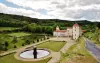 Chanonat - Guida turismo, vacanze e weekend nel Puy-de-Dôme