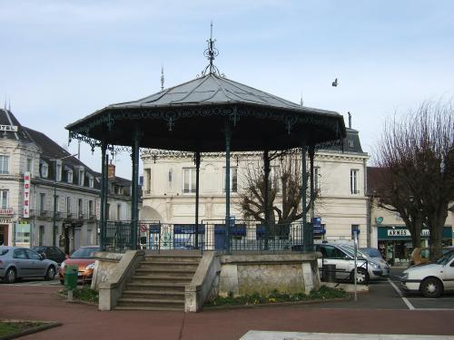 Hotel De La Gare Chateau Du Loir Hotel De La Gare Chateau Du Loir