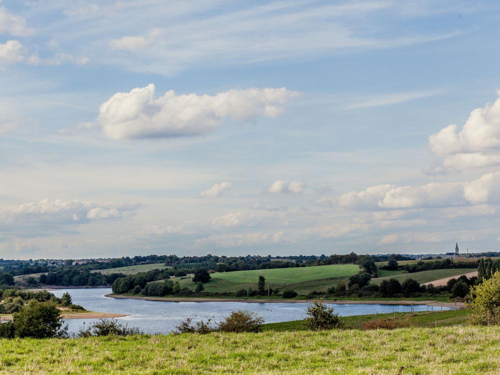 Photos ChâteauGuibert Tourisme, Vacances & Weekend