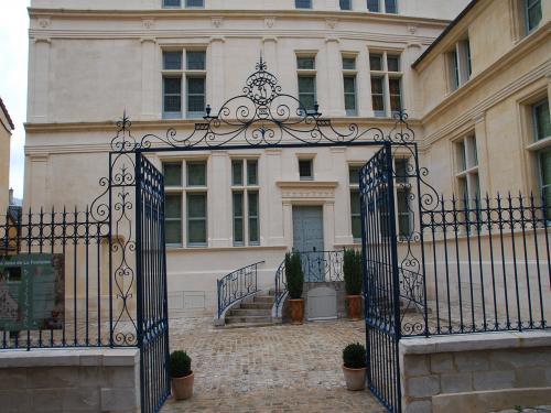 Hotel Pas Cher Chateau Thierry Hotel Pas Cher Chateau Thierry