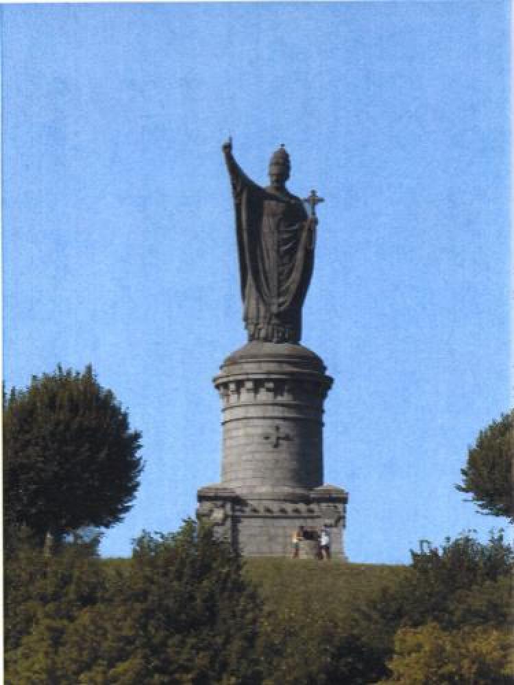 Photos ChâtillonsurMarne Tourism, Holidays & Weekends