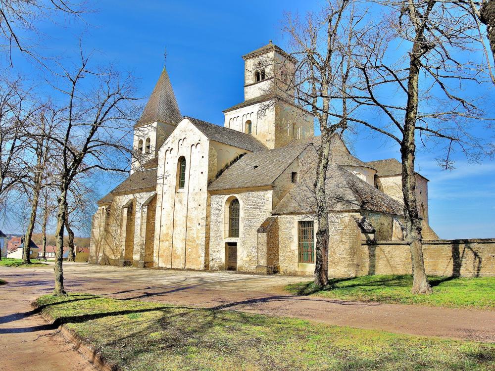 Photos ChâtillonsurSeine Tourisme, Vacances & Weekend