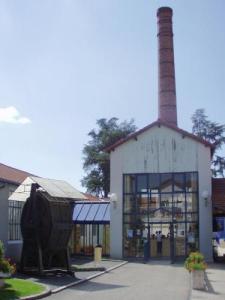 rencontres internationales arts chapeau