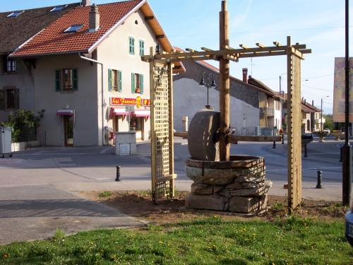 ChenssurLéman Tourism, Holidays & Weekends