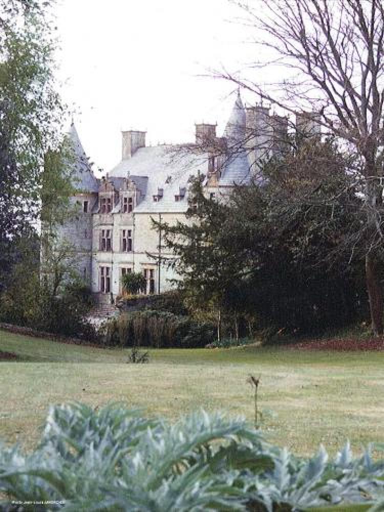 Photos CherbourgenCotentin Tourism, Holidays & Weekends