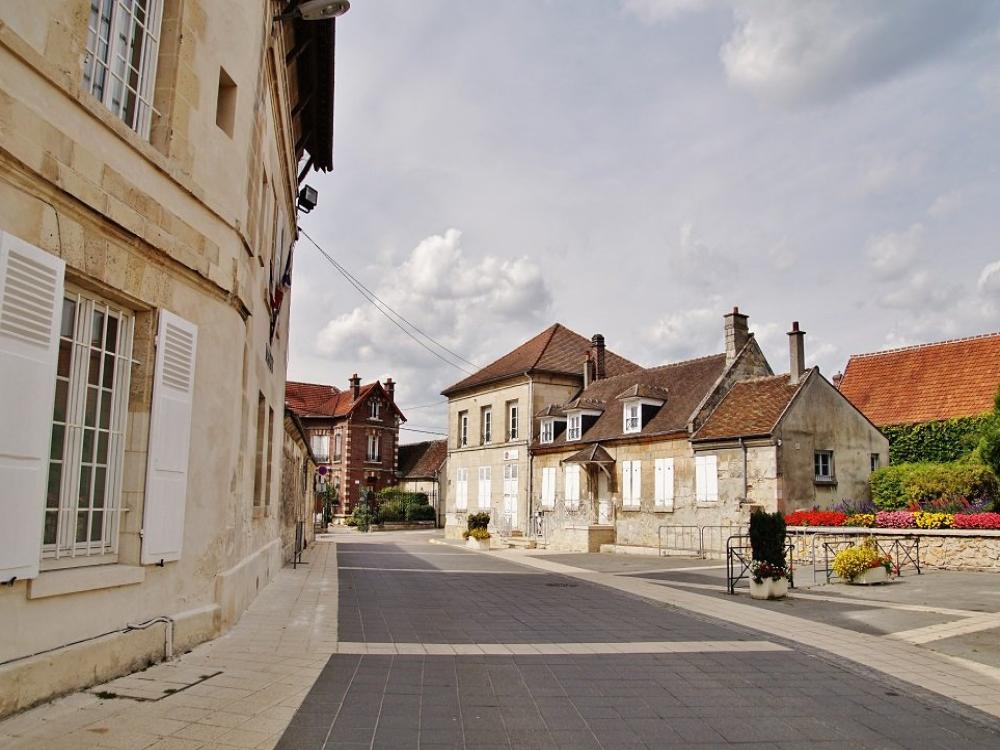 Photos ChoisyauBac Tourism, Holidays & Weekends