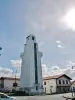 il faro