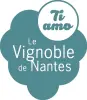 観光案内所のVignoble de Nantes - 情報センターのClisson