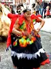 Colmar - Carnaval (© Jean Espirat)