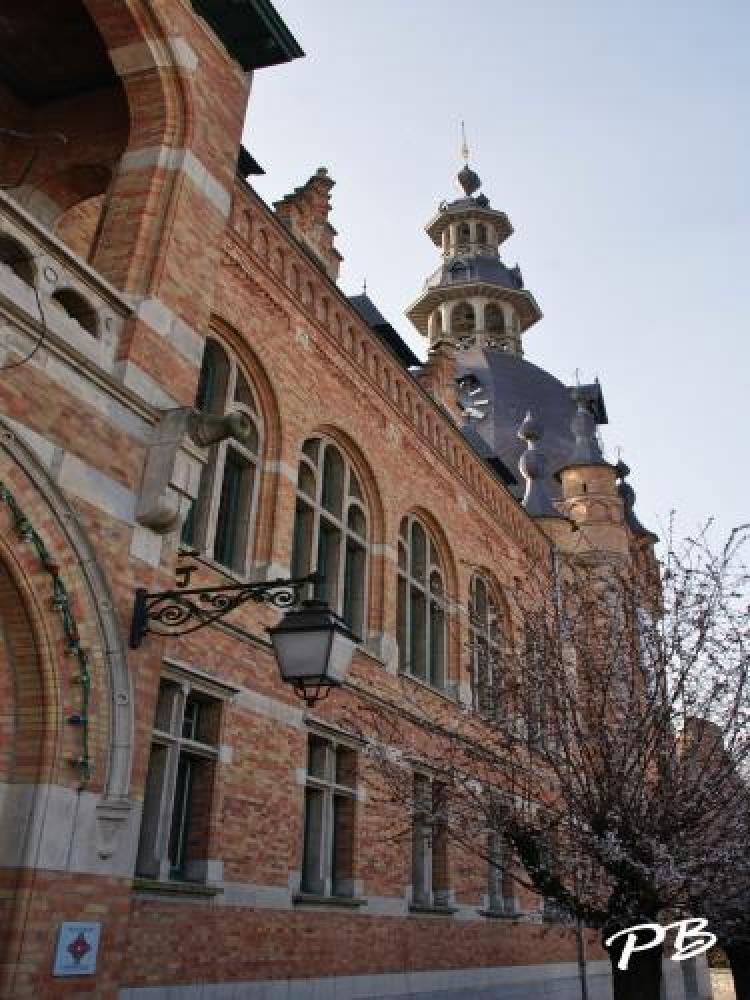 Villes Comines Sainte Marguerite Villes Comines Sainte Marguerite