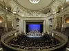 Theatre impérial - Performance hall in Compiègne