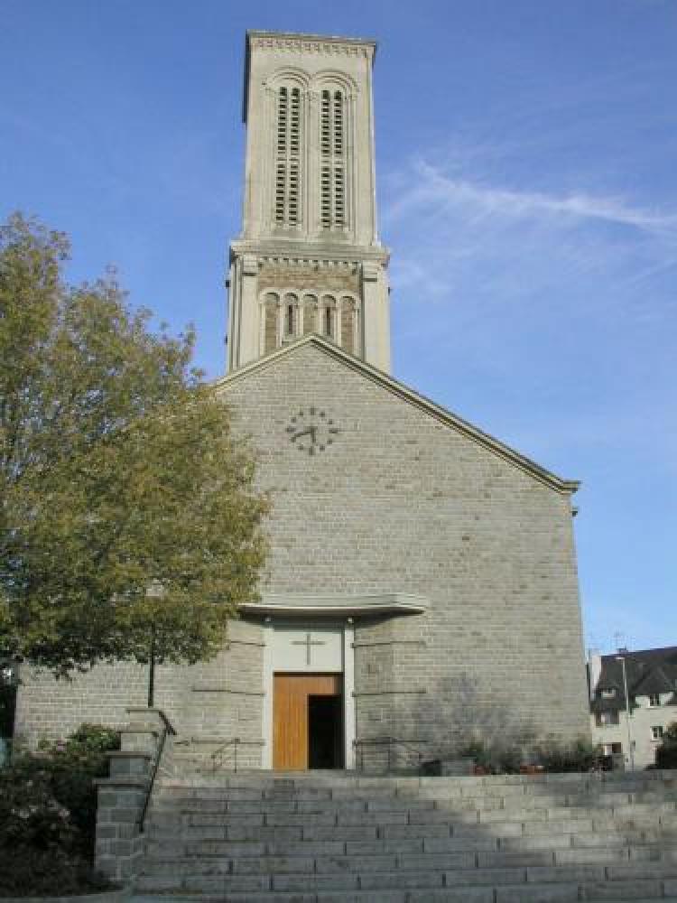 Photos Cond  -sur-Noireau Tourisme  Vacances Week-end