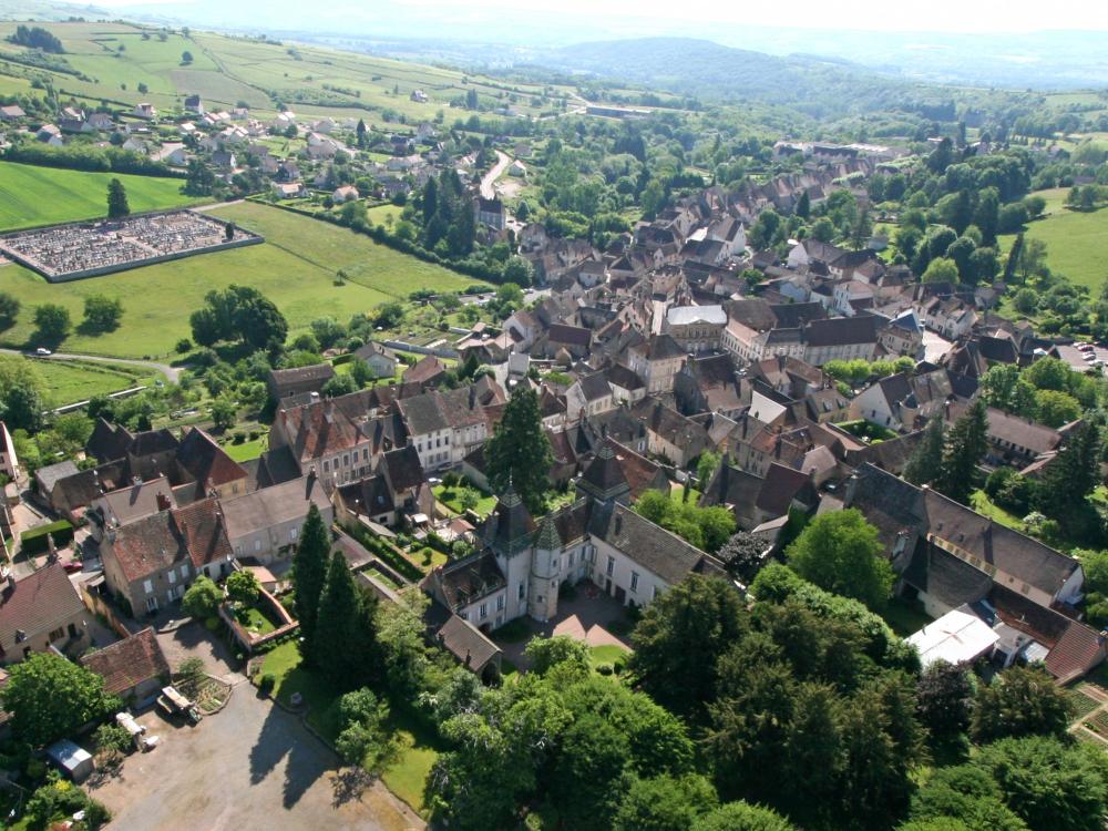 Photos Couches Tourisme, Vacances & Weekend