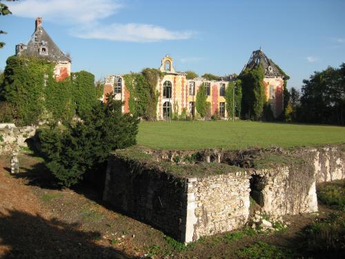 Photos Coupvray Tourisme, Vacances & Weekend