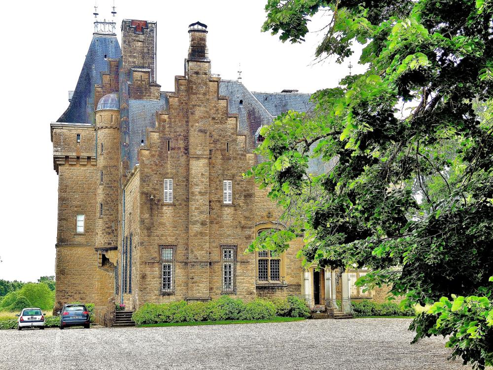 Photos Courtenay Tourism, Holidays & Weekends