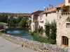 Creissels - Guide tourisme, vacances & week-end en Aveyron