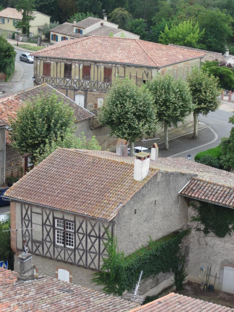 Photos Daux Tourisme, Vacances & Weekend