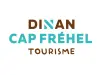 Oficina de Turismo de Dinan - Punto información en Dinan