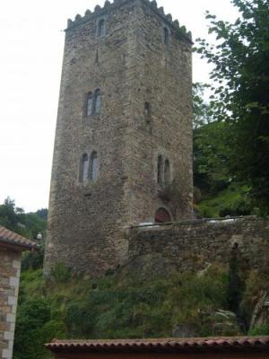 Doizieux Tourisme, Vacances & Weekend