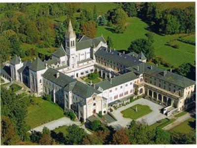 Dourgne Tourism, Holidays & Weekends