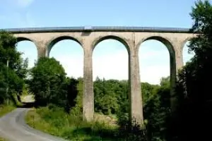 Viaduct