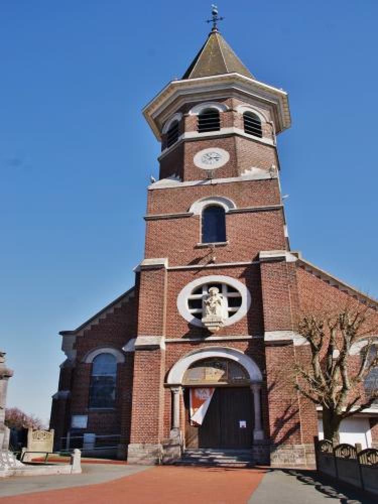 Photos Tourisme, Vacances & Weekend