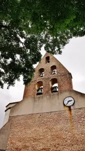 Sint-Pieterskerk