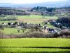 Faimbe - Führer für Tourismus, Urlaub & Wochenende im Doubs