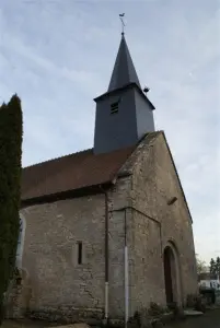 Église 