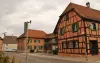 Fessenheim - Guide tourisme, vacances & week-end dans le Haut-Rhin