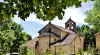 Fontienne - Gids voor toerisme, vakantie & weekend in de Alpes-de-Haute-Provence
