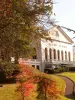 Casino de Forges-les-Eaux - Lugar de ocio en Forges-les-Eaux