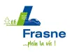 Frasne's Logo