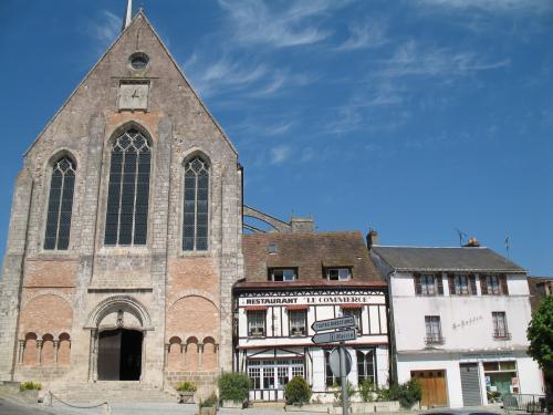 Restaurant Place De L Eglise Gallardon Restaurant Place De L Eglise Gallardon