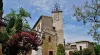 Gaujac - Guide tourisme, vacances & week-end dans le Gard