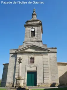 Église