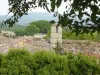 Gignac - Gids voor toerisme, vakantie & weekend in de Hérault