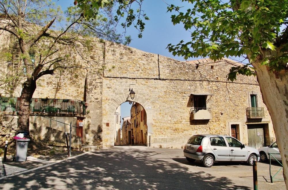 Photos Gignac Tourisme, Vacances & Weekend